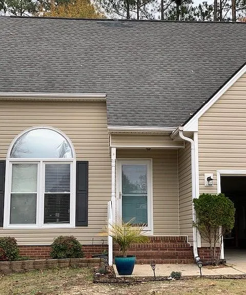 100 Pigeonhouse Ct — Photo 42