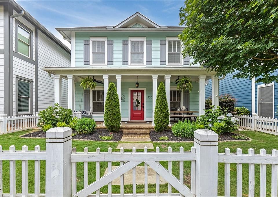 1st image of 1334 Dupont Park NW