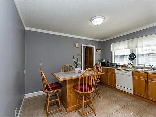 5th image of 41-43 Sydney St #2