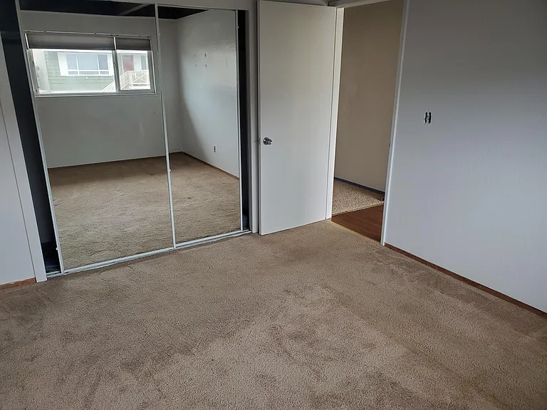 340 Esplanade Ave #21 — Photo 17