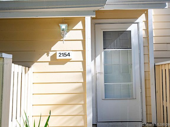 4th image of 2154 N Champions Way #2154