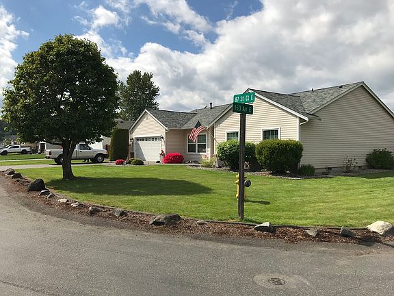 2nd image of 15213 87th Street Ct E