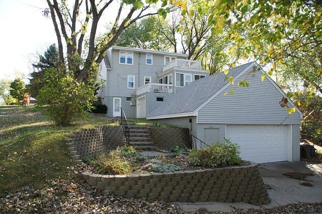 Parkview Blvd,Robbinsdale 