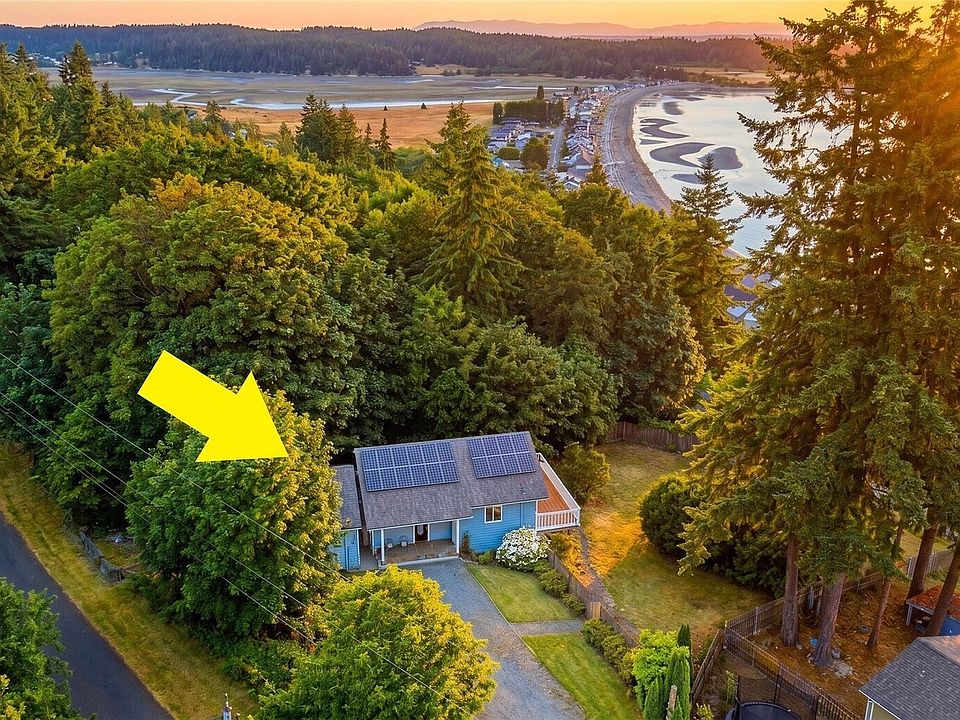 1st image of 663 Vesper Way