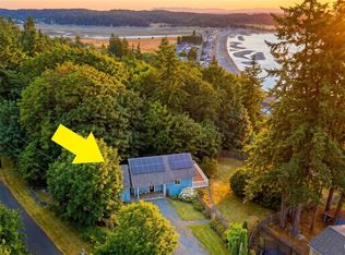 663 Vesper Way, Camano Island, WA 98282