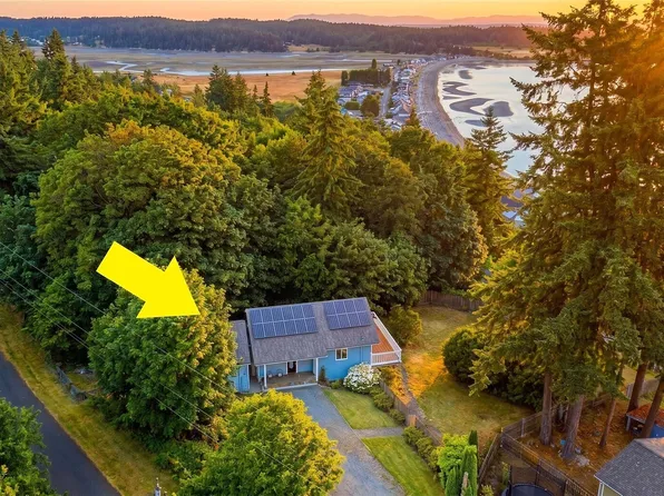 663 Vesper Way, Camano Island, WA 98282