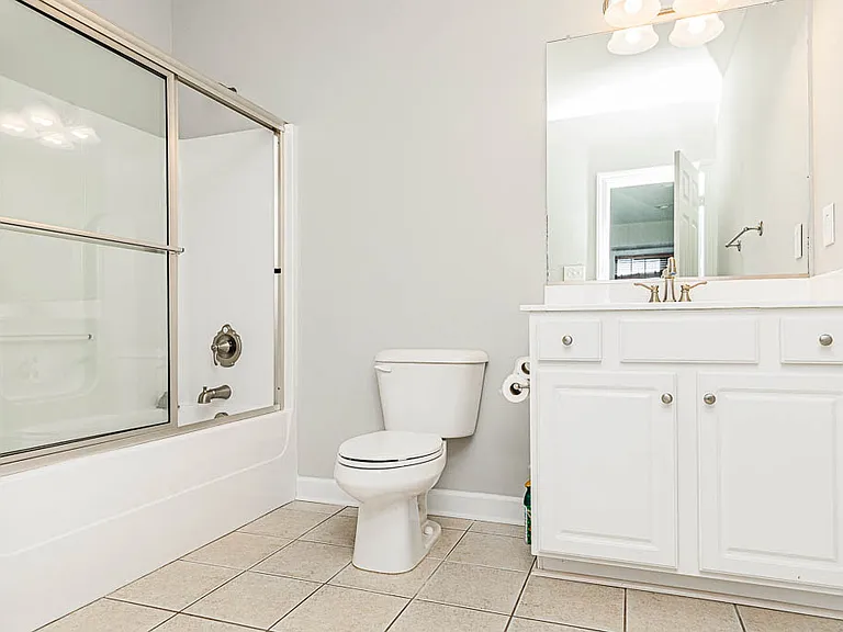 8624 Devara Ct — Photo 58