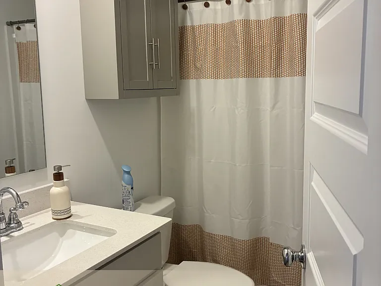 10009 Sundley Dr — Photo 6