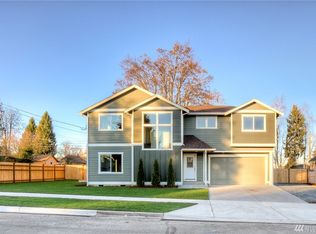 425 S 59th St, Tacoma, WA 98408