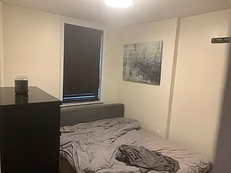 Rented by Oxford Property Group