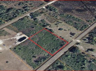 15883 NW 276th St #O, Okeechobee, FL 34972