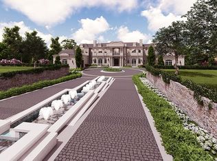 13291 Old Cutler Rd, Pinecrest, FL 33156