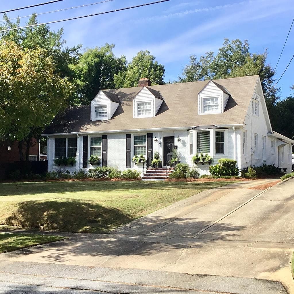1541 Hilton Ave, Columbus, GA 31906 Zillow