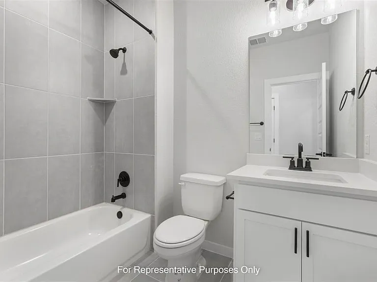 901 Corvallis Dr — Photo 17