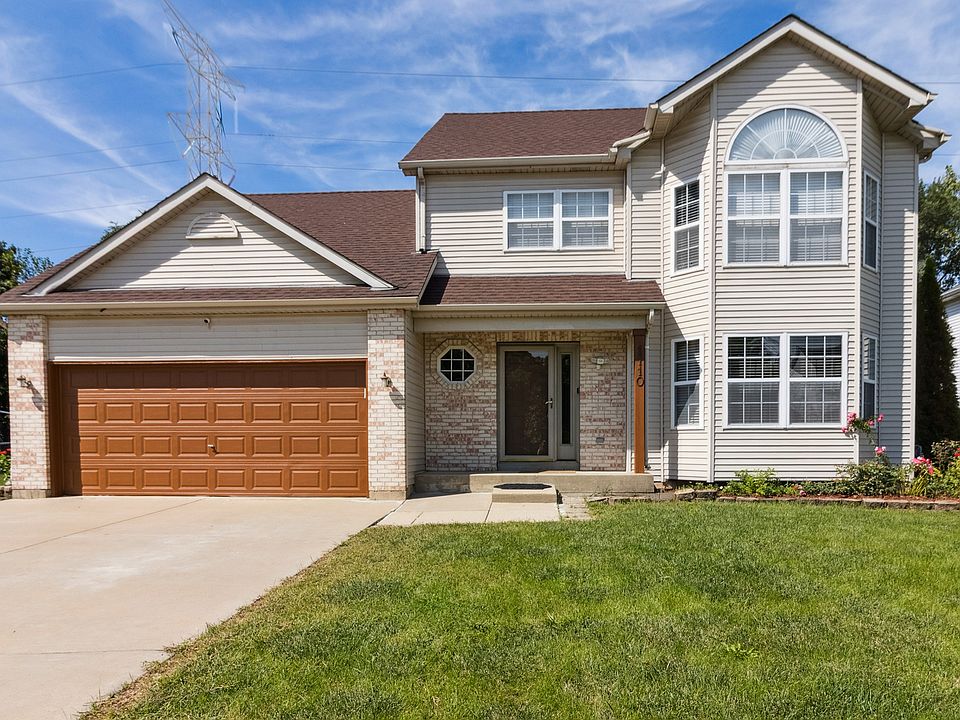 1st image of 1110 Natalie Dr