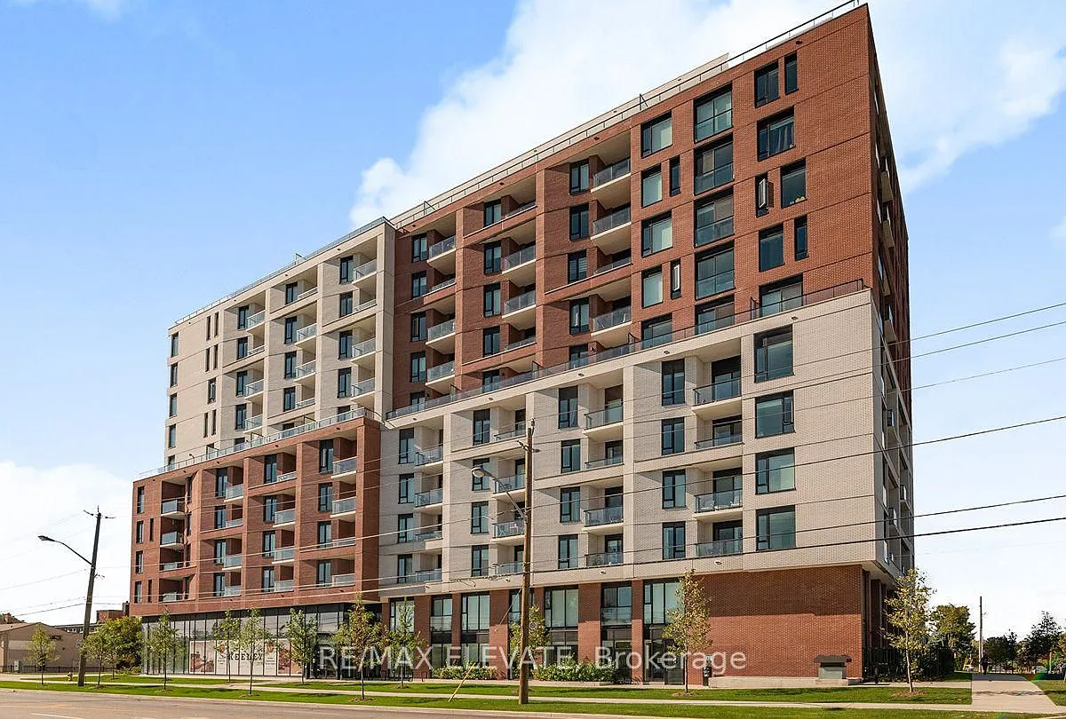 2 bed, $2,500 — Photo 1