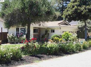 38573 Goodrich Way, Fremont, CA 94536