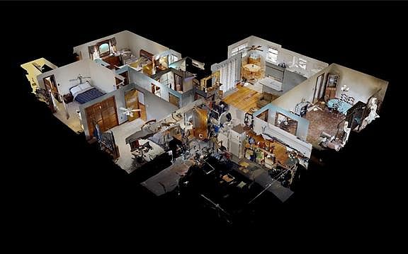 4th image of this home