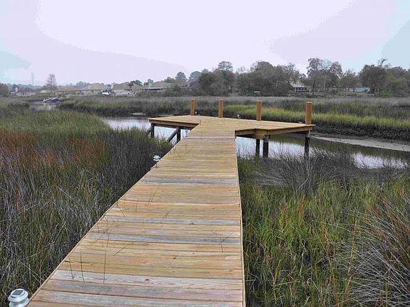 2nd image of 1416 Sun Marsh Dr