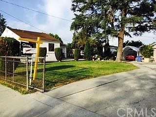 5th image of 2725 Prospect Ave