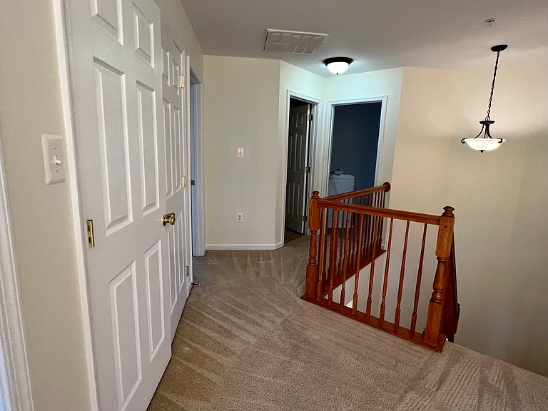 45593 Pleasant Mill Dr — Photo 30