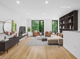 708 Halsey St, Brooklyn, NY 11233
