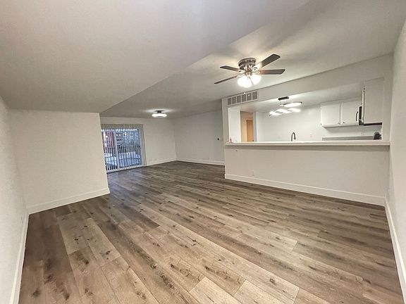 5th image of 5317 Denny Ave #51203