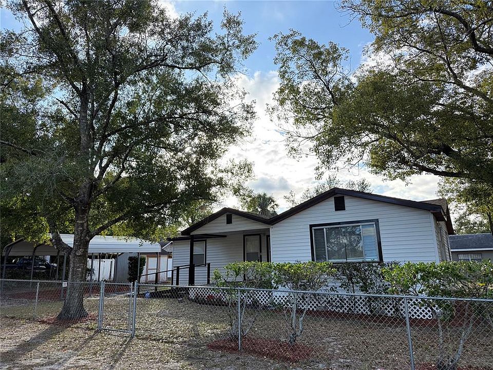 1st image of 9624 N 12th St