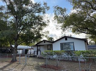 9624 N 12th St, Tampa, FL 33612