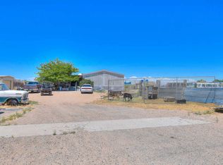 2621 Coors Blvd SW, Albuquerque, NM 87121