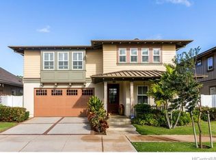 91-1148 Waikapoo St, Ewa Beach, HI 96706