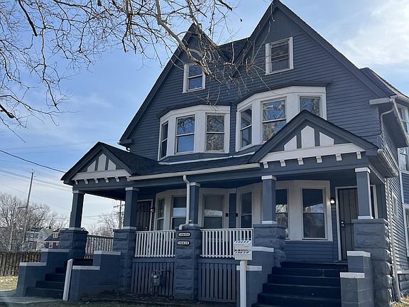 2nd image of 10408 Parkgate Ave
