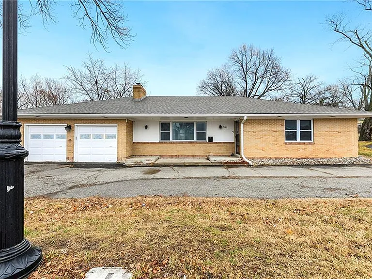 5647 Antioch Rd — Photo 11
