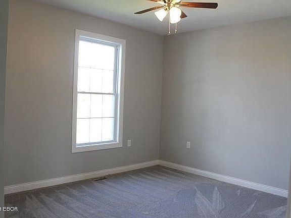 5th image of 15311 Karigan Ln