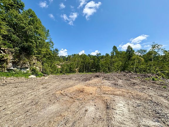 4th image of 0 Sandlick Rd