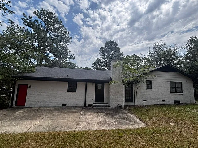 3 bed, 1534 sqft, $1,750 — Photo 2