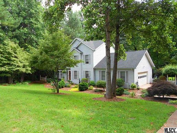 2nd image of 3793 Mattingly Dr