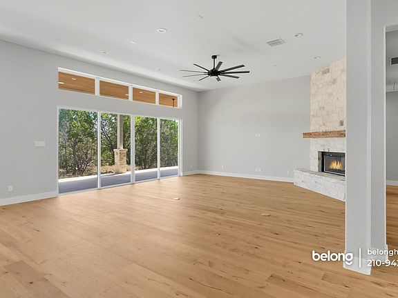5th image of 103 River Mountain Dr