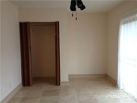 4th image of 11400 SW 110th Ln #11400