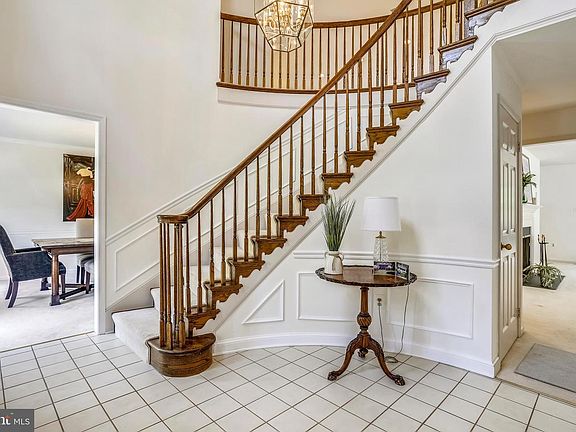 5th image of 12217 Grove Park Ct