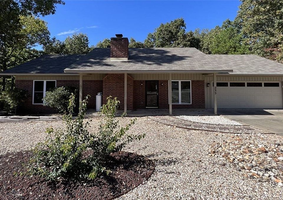 1st image of 235 Stoneykirk Dr