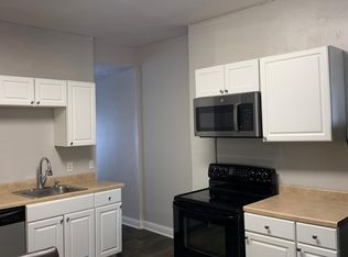 142 Violet Way, Pittsburgh, PA 15220