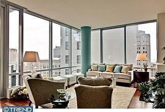 1st image of 1414 S Penn Sq Unit 27B