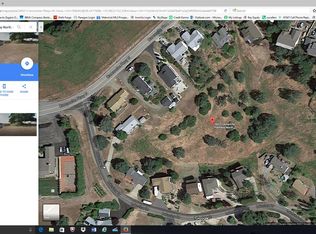 3452 Camanche Pkwy N, Ione, CA