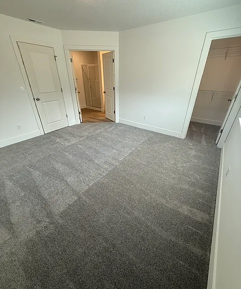 18926 SW Northridge Ct — Photo 31