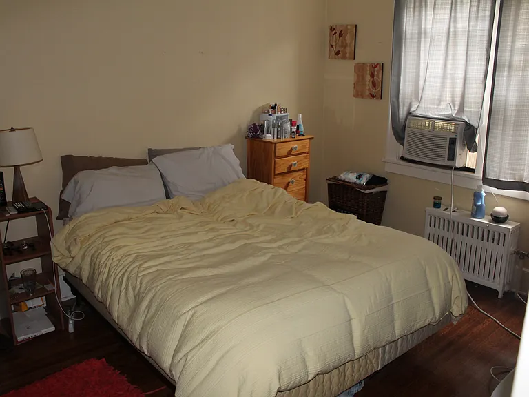 43 Vick Park #8 — Photo 6