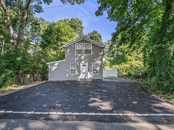 2nd image of 155 Moriches Avenue