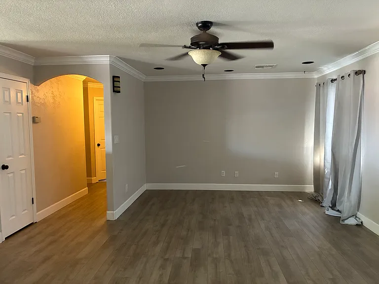 3732 E Marmora St — Photo 24