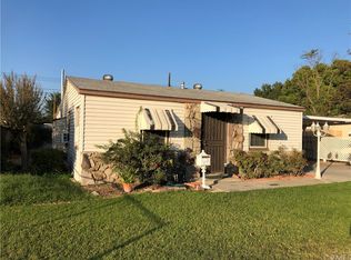 819 Herberts Ln, Colton, CA 92324