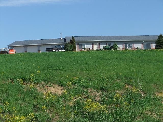 1st image of 32732 County Road V S